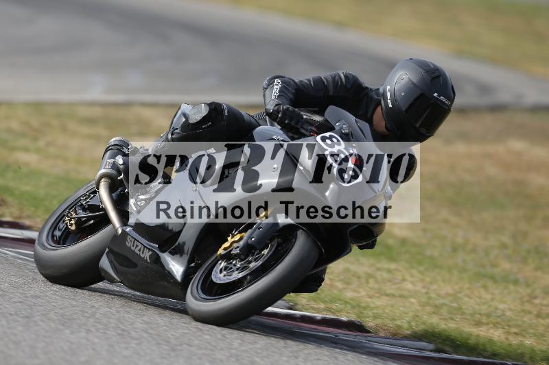 /48 03.10.2026  Speer Racing ADR/Gruppe rot/888